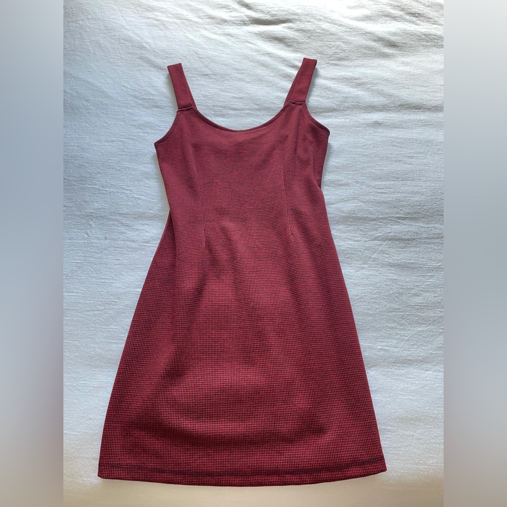 Forever 21 Dress